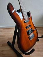 Ibanez GIO GSA60 – Sunburst elektrische gitaar, Muziek en Instrumenten, Snaarinstrumenten | Gitaren | Elektrisch, Ophalen of Verzenden