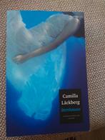 Camilla Läckberg - Steenhouwer, Boeken, Ophalen of Verzenden, Zo goed als nieuw, Camilla Läckberg