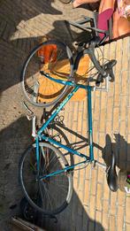 GIANT Peloton Light 1990, Fietsen en Brommers, Fietsen | Racefietsen, Ophalen, Gebruikt, 10 tot 15 versnellingen, Aluminium