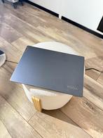 Lenovo Yoga Slim 7 Pro (soecificaties in afbeelding), Computers en Software, Windows Laptops, Ophalen of Verzenden, Zo goed als nieuw