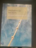 Medition op het werk, Ophalen of Verzenden, Zo goed als nieuw, HBO