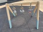 Babygym, Ophalen, Zo goed als nieuw, Babygym