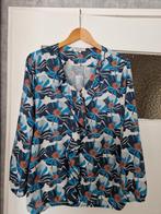 Dameskleding, Ophalen, Zo goed als nieuw, Maat 46/48 (XL) of groter