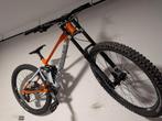 Mondraker Summum 29 2024 Downhill Bike, Fietsen en Brommers, Fully, Ophalen of Verzenden, Gebruikt, Overige merken