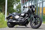 YAMAHA XV 950 RACER (bj 2016), 2 cilinders, Motorrijbewijs A, Bedrijf, Onbekend