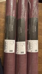 Arte behang – Insolence Temper 34516 (nieuw, 3 rollen), Ophalen of Verzenden, 10 tot 25 m², Paars
