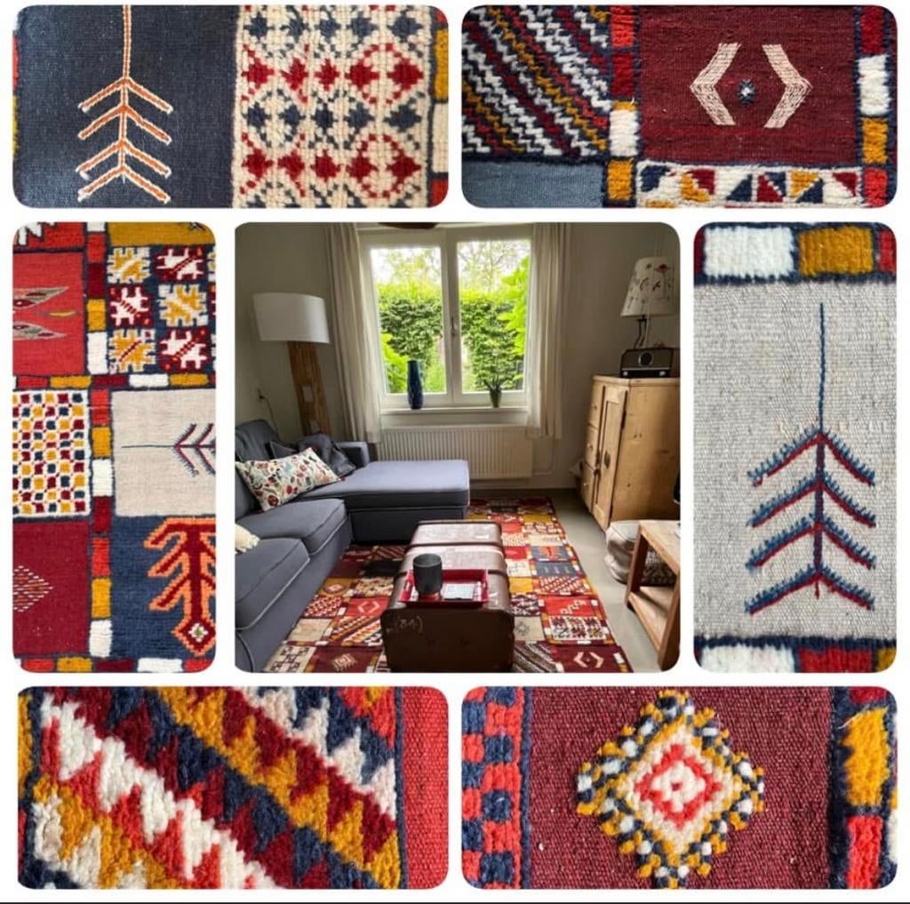 Sfeervol  2- persoons vakantiehuisje met sauna, Vakantie, Vakantiehuizen | Nederland, Noord-Brabant, Landelijk, 1 slaapkamer, Tv