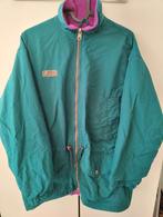 Columbia Vrouwen Winter Jas, Columbia, Zwart, Maat 42/44 (L), Ophalen of Verzenden