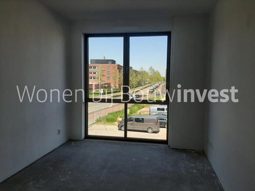 NIEUW! Woonruimte te huur Onderwijsboulevard, Den Bosch, Huizen en Kamers, Huizen te huur