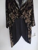 Puntjack magic toverjas, Ophalen of Verzenden, Zo goed als nieuw