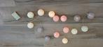Cotton balls, Huis en Inrichting, Ophalen of Verzenden, Gebruikt, Minder dan 50 cm