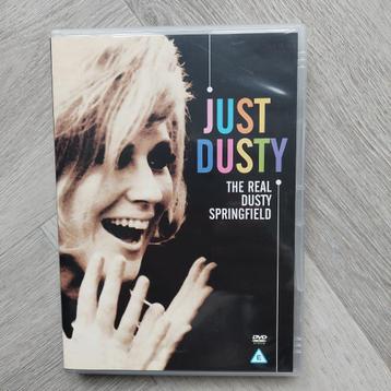 Dusty Springfield /Live At The Royal Albert Hall, Nieuwstaat beschikbaar voor biedingen