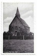 AK Zweelo - Ned. Herv. Kerk, Verzenden, 1960 tot 1980, Ongelopen, Drenthe