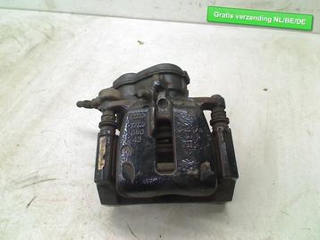 REMKLAUW RECHTS ACHTER Audi SQ5 (8RB) (8K0615404D) beschikbaar voor biedingen