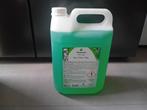 Schoonmaakmiddel (14 cans van 5 liter), Huis en Inrichting, Ophalen of Verzenden, Schoonmaakmiddel
