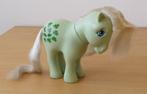My Little Pony G1 - Minty - Hasbro - Italy, Gebruikt, Ophalen of Verzenden, Hasbro, Nvt