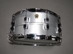 Ludwig Acrolite LM405C snare drum 14x6,5 inch (nieuw), Ophalen of Verzenden, Zo goed als nieuw, Ludwig