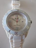Ice watch horloges verschillende kleuren en maten, Overige merken, Overige materialen, Polshorloge, Overige materialen
