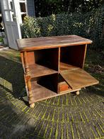 Ladekast, Ophalen, Gebruikt, 1 of 2 laden, 50 tot 100 cm