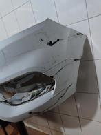 Ford Transit Custom Front Bumper 2017-2022, Auto-onderdelen, Ophalen of Verzenden, Ford, Bumper