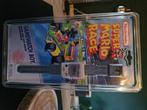 Super Mario Gamewatch boy Blister, Ophalen of Verzenden, Nieuw, Overige modellen