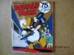 adv7021 donald duck 75 jaar, Boeken, Ophalen, Gelezen