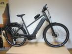 Koga E-Worldtraveller    twv 5199 euro    Nieuw, 53 tot 57 cm, Ophalen, Nieuw, Overige merken