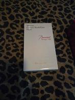 Parfum - Baccarat Rouge 540, Ophalen of Verzenden, Nieuw