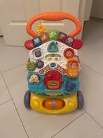 Baby Walter Kinderspeelgoed - Nieuwstaat!, Ophalen of Verzenden, Zo goed als nieuw, Overige typen, Met licht