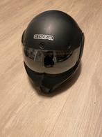 Nette helm Beon maat xxl, Fietsen en Brommers, Ophalen, Zo goed als nieuw, Extra large of groter