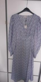 Rut & Circle jurk, Nieuw, Rut & Circle, Blauw, Nieuw, Ophalen of Verzenden