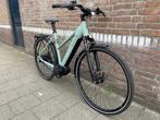 RIESE MULLER ROADSTER MIXTE VARIO 2024 625WH SLECHTS 69 KM, 50 tot 53 cm, Ophalen of Verzenden, Zo goed als nieuw, Overige merken