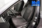 Volkswagen Taigo 1.0 TSI R-Line|IQ-LIGHT|STOELVERW|CAMERA|NA, 1160 kg, Gebruikt, Euro 6, Met garantie (alle)