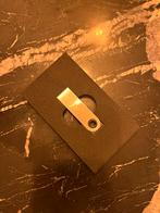 Ledger Nano S, Computers en Software, Ophalen of Verzenden, Zo goed als nieuw
