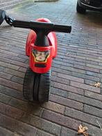Loopmotor voor kinderen, Ophalen, Gebruikt, Loopfiets