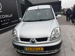 Renault Kangoo 1.6-16V Privilège (bj 2004), Auto's, Renault, Gebruikt, 4 cilinders, Origineel Nederlands, Bedrijf