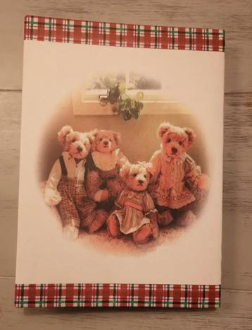 Nieuw Fotoalbum 200+ Foto's + Schrijfstrookjes beschikbaar voor biedingen