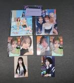 Dreamcatcher uau playlist poca album kpop, Ophalen of Verzenden, Zo goed als nieuw, Aziatisch