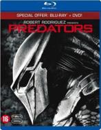 Predators ( Blu-Ray + DVD ), Ophalen of Verzenden, Actie, Nieuw in verpakking