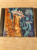 Fausto papetti - oggi e, Ophalen of Verzenden