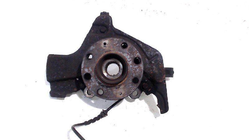 Wielnaaf rechts voor Fiat Punto, Auto-onderdelen, Onderdelen@venauto.nl, Van der Ven Autorecycling B.V., Gebruikt, Ettenseweg 76, 4706 PB Roosendaal, The Netherlands