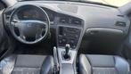 Volvo V70 2.4 Kinetic 170PK / YOUNGTIMER, Auto's, Voorwielaandrijving, 1470 kg, 170 pk, 750 kg