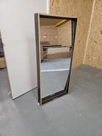 Lachspiegel 150x68cm Bol Lengte (KJH97), Versiering, Gebruikt, Lachspiegelcentrale, Ophalen of Verzenden