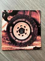 Bryan adams so far so good dubbel LP , 1993 versie !, Ophalen of Verzenden, 1980 tot 2000, Gebruikt, 12 inch