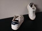 Ralph Lauren Schoenen - Maat 26, Gebruikt, Jongen of Meisje, Schoenen, Ophalen of Verzenden