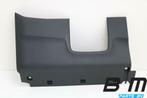 Dashboard afdekking links onder Audi A4 8W 8W1863075D, Auto-onderdelen, Gebruikt