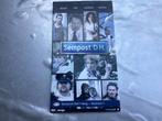 Seinpost D.H. - Seizoen 1 DVD Boxset, Boxset, Drama, Ophalen of Verzenden, Zo goed als nieuw
