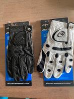 Heren golfhandschoenen, Ophalen, Nieuw