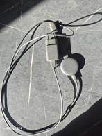 Google Chromecast - Gebruikt, Ophalen of Verzenden, Gebruikt, HDMI, Zonder harde schijf