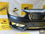 Bmw 1-serie F20 Facelift voorbumper 51117371736 bumper, Auto-onderdelen, Carrosserie en Plaatwerk, Gebruikt, Voor, Ophalen of Verzenden